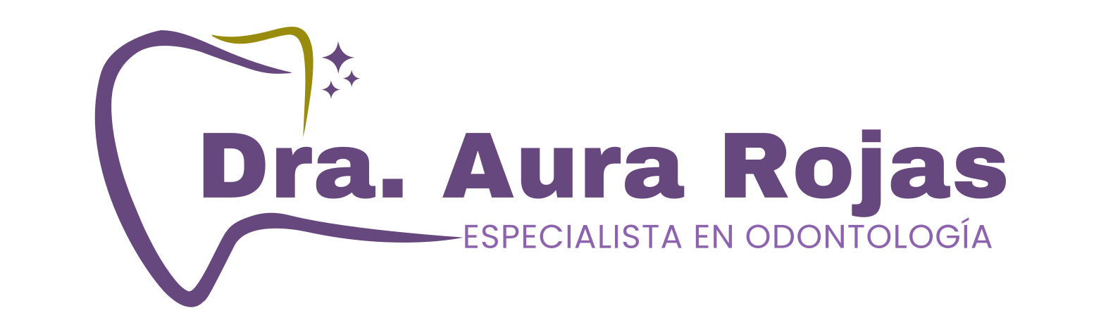 Dra. Aura Rojas